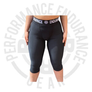 Unisex Compression Tights