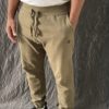 P.E.G  Signature Joggers - Image 10