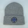 P.E.G  Logo Beanie - Image 2