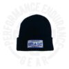 Northeast Tag Beanie - Image 2