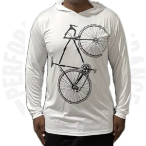 Cycling Clothes