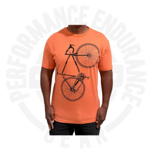 Big Bicycle Tee