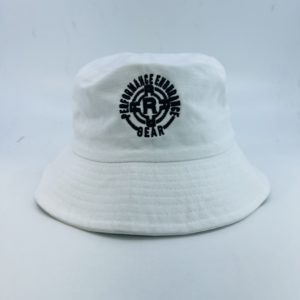 P.E.G. Bucket Hats