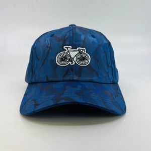 Big Bicycle Hats