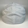 PEG Reflective Grid H2O L/C Flex Cap - Image 3