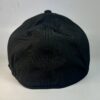 PEG Reflective flex fit 6 panel UPF 50 cap - Image 6