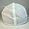 PEG Reflective Grid H2O L/C Flex Cap - Image 2