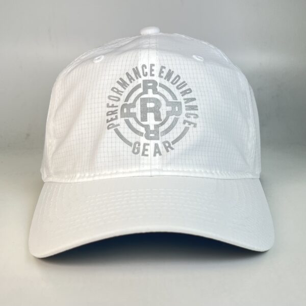 PEG Reflective Grid H2O L/C Flex Cap