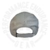 PEG Light Weight Running Reflective Adjustable Cap - Image 6