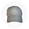 PEG Light Weight Running Reflective Adjustable Cap - Image 5