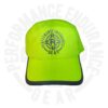 PEG Light Weight Running Reflective Adjustable Cap - Image 3