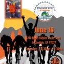 Giro Di San Diego “The Palomar Granfondo”