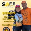 Finish The Ride and Run Santa Clarita