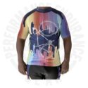 Available NOW!