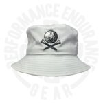 2 Tees Bucket Hat - Image 3