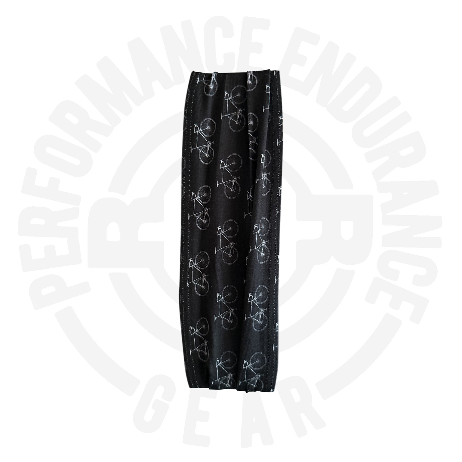 Big Bike Headband - Image 2