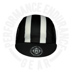 Big Bike Cycling Cap
