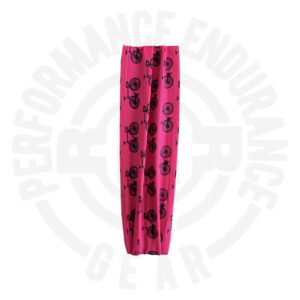 Headband