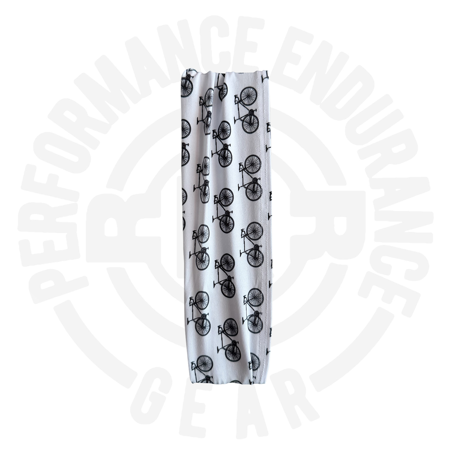 Big Bike Headband - Image 3
