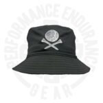 2 Tees Bucket Hat - Image 5