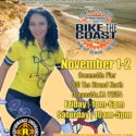 Bike The Coast