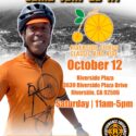 Riverside Citrus Classic Bike Ride