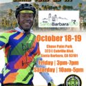Santa Barbara 100