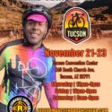 Tour de Tucson