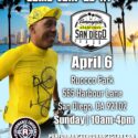Campagnolo Gran Fondo San Diego
