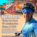 Levi’s Gran Fondo