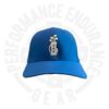 Golf Bag Hat - Image 7