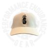 Golf Bag Hat - Image 5