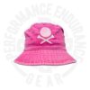 2 Tees Bucket Vintage Hat - Image 5