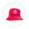2 Tees Bucket Vintage Hat - Image 6