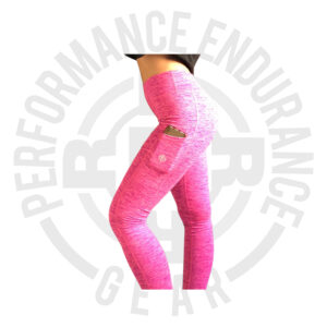 Women's Leggings