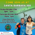 Santa Barbara 100
