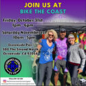 Bike The Coast