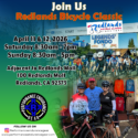 Redlands Bicycle Classic