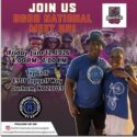 BGDB National Meet Up!