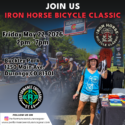 Iron Horse Bicycle Classic