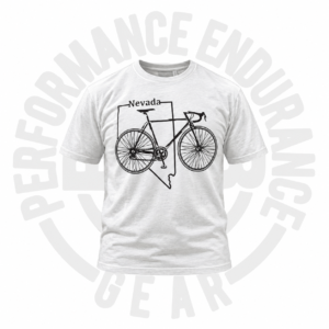 NV Road Cycling T-Shirt