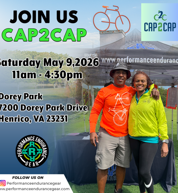 C2C26Spng