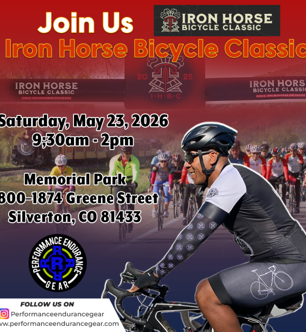 IHBC23May26