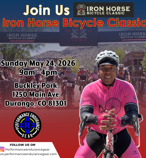 IHBC24May26